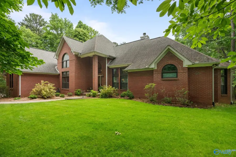 13571 Monte Vedra Road Se, Huntsville, AL 35803 - #3