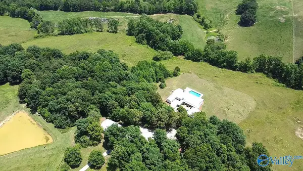 1025 County Road 1209, Vinemont, AL 35179