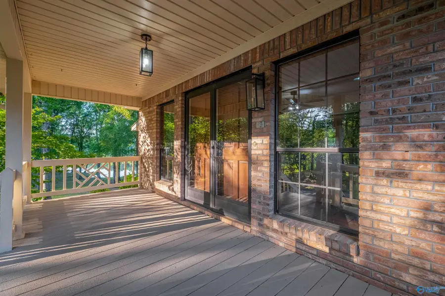 17207 County Road 22, Centre, AL 35960 - #2