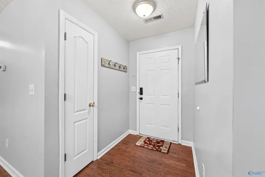 131 Poplar Green Lane, Harvest, AL 35749 - #3