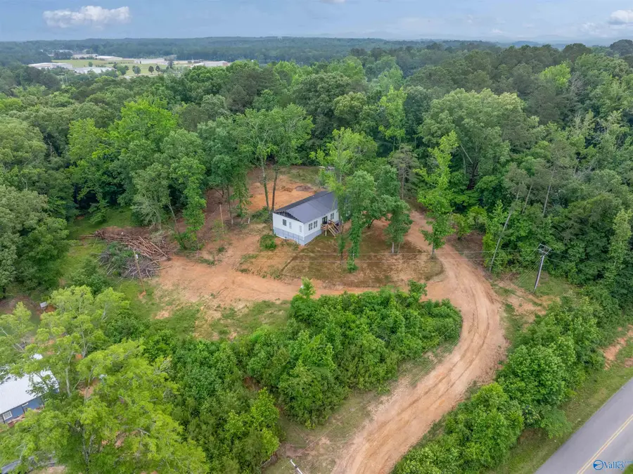 315 Stinson Street, Centre, AL 35960 - #3
