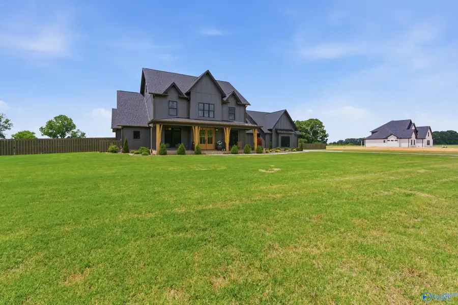 112 Sydney School Way, Hazel Green, AL 35750 - #2