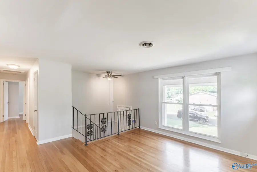 2200 Wimberly Drive, Huntsville, AL 35816 - #2