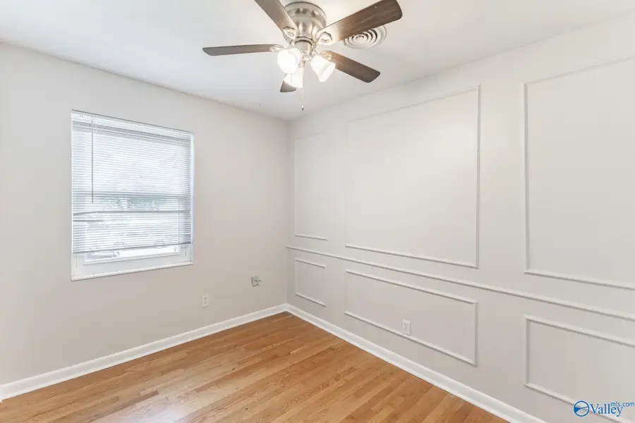 2200 Wimberly Drive, Huntsville, AL 35816 - #3