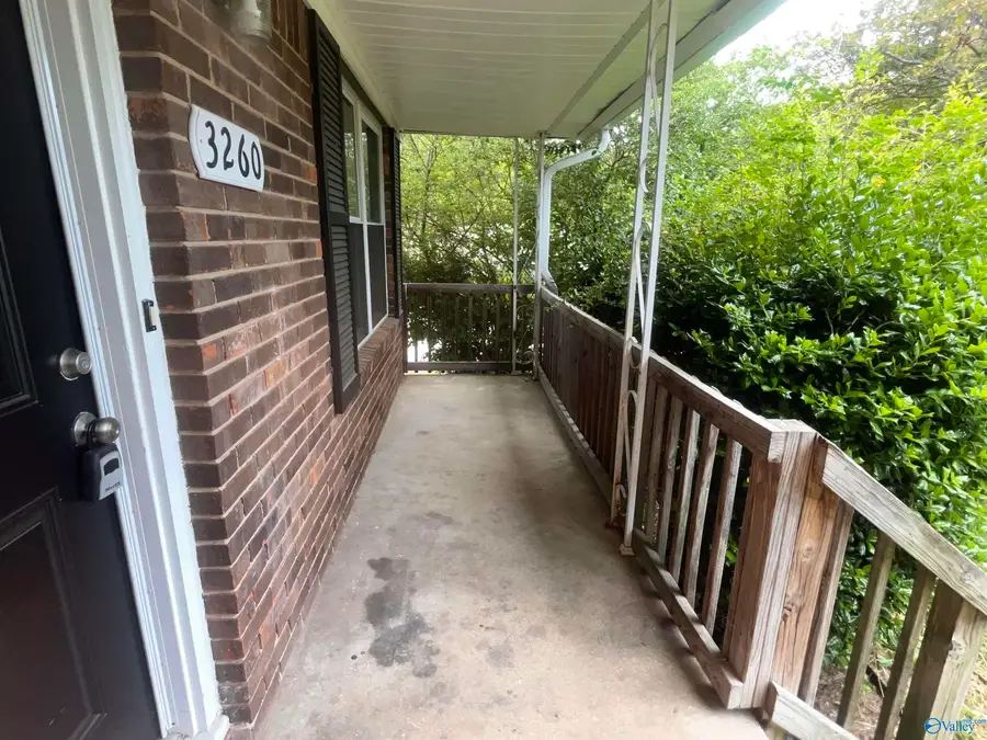 3260 NW Uvalde Lane Nw, Huntsville, AL 35810 - #2