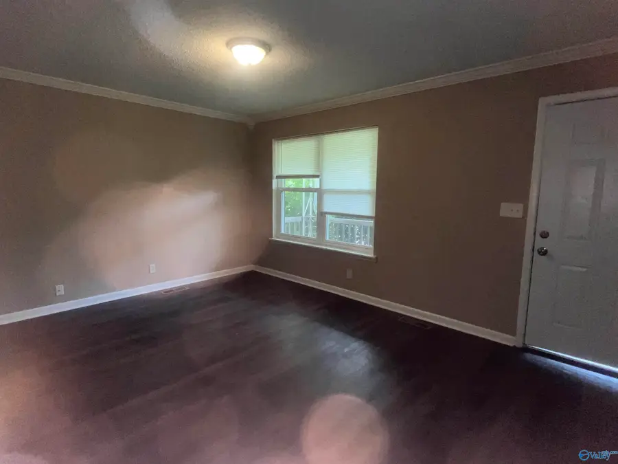 3260 NW Uvalde Lane Nw, Huntsville, AL 35810 - #3