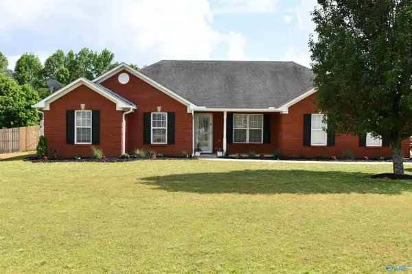 101 Bramble Way, Toney, AL 35773
