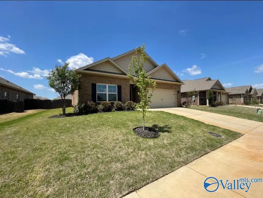 505 E River Landing Blvd, Madison, AL 35756 - #3