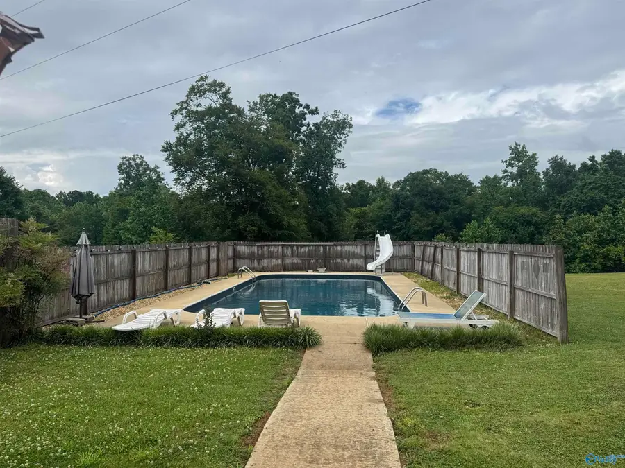 29738 Easter Ferry Road, Lester, AL 35647 - #2