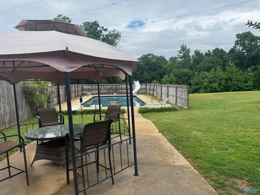 29738 Easter Ferry Road, Lester, AL 35647 - #3