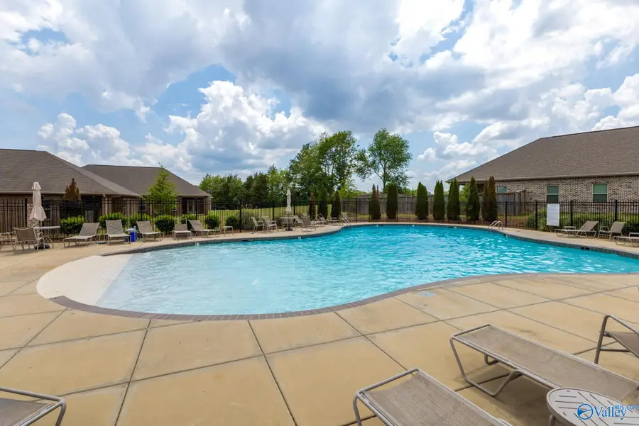 119 Branton Court, New Market, AL 35761 - #3