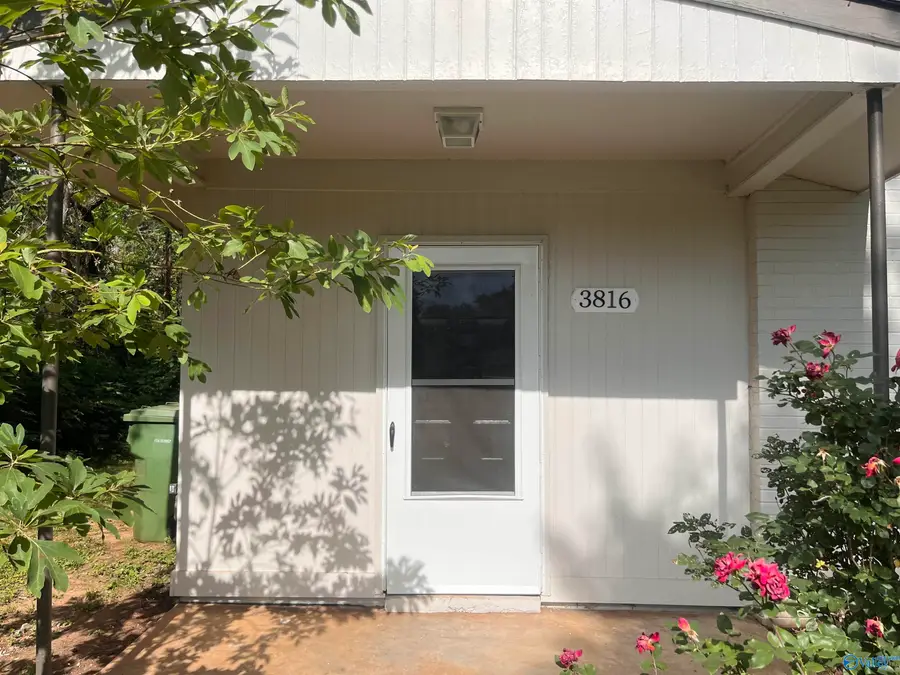 3816 Colton Lane Ne, Huntsville, AL 35811 - #2