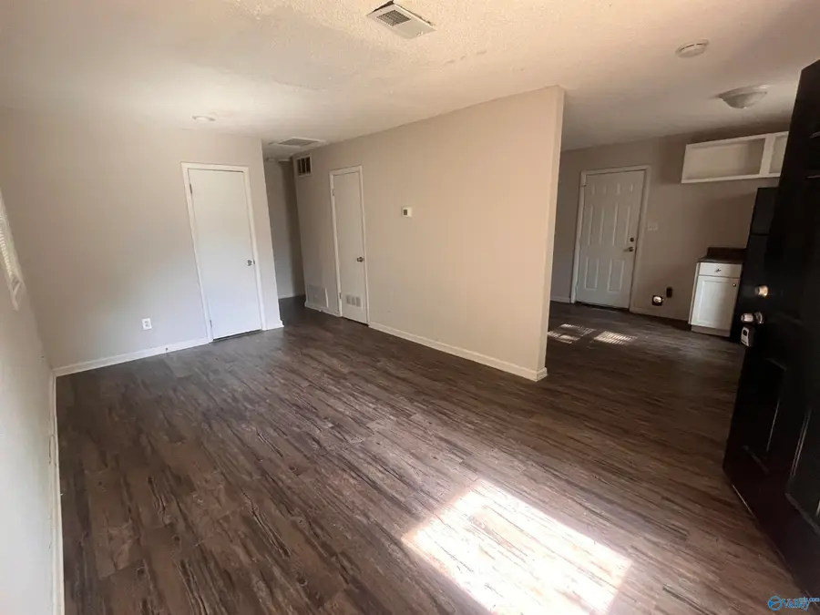 3816 Colton Lane Ne, Huntsville, AL 35811 - #3