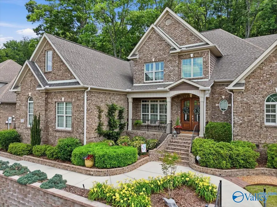 7057 Pale Dawn Place Se, Owens Cross Roads, AL 35763 - #2