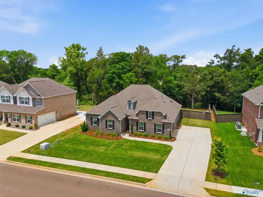 309 Creek Grove Avenue, New Market, AL 35761 - #2