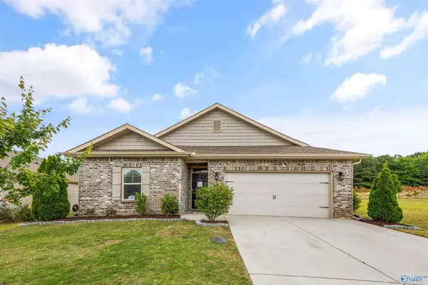 14765 London Lane, Athens, AL 35613