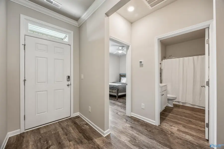 14765 London Lane, Athens, AL 35613 - #2