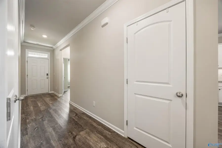 14765 London Lane, Athens, AL 35613 - #3