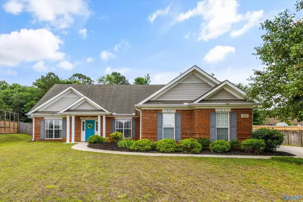 133 Sydney Street, Huntsville, AL 35811