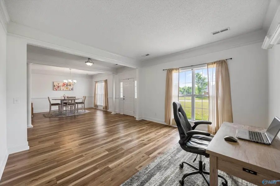 133 Sydney Street, Huntsville, AL 35811 - #2