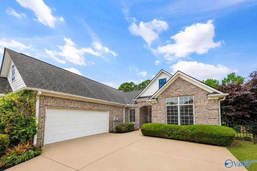 23094 Piney Creek Drive, Athens, AL 35613 - #3