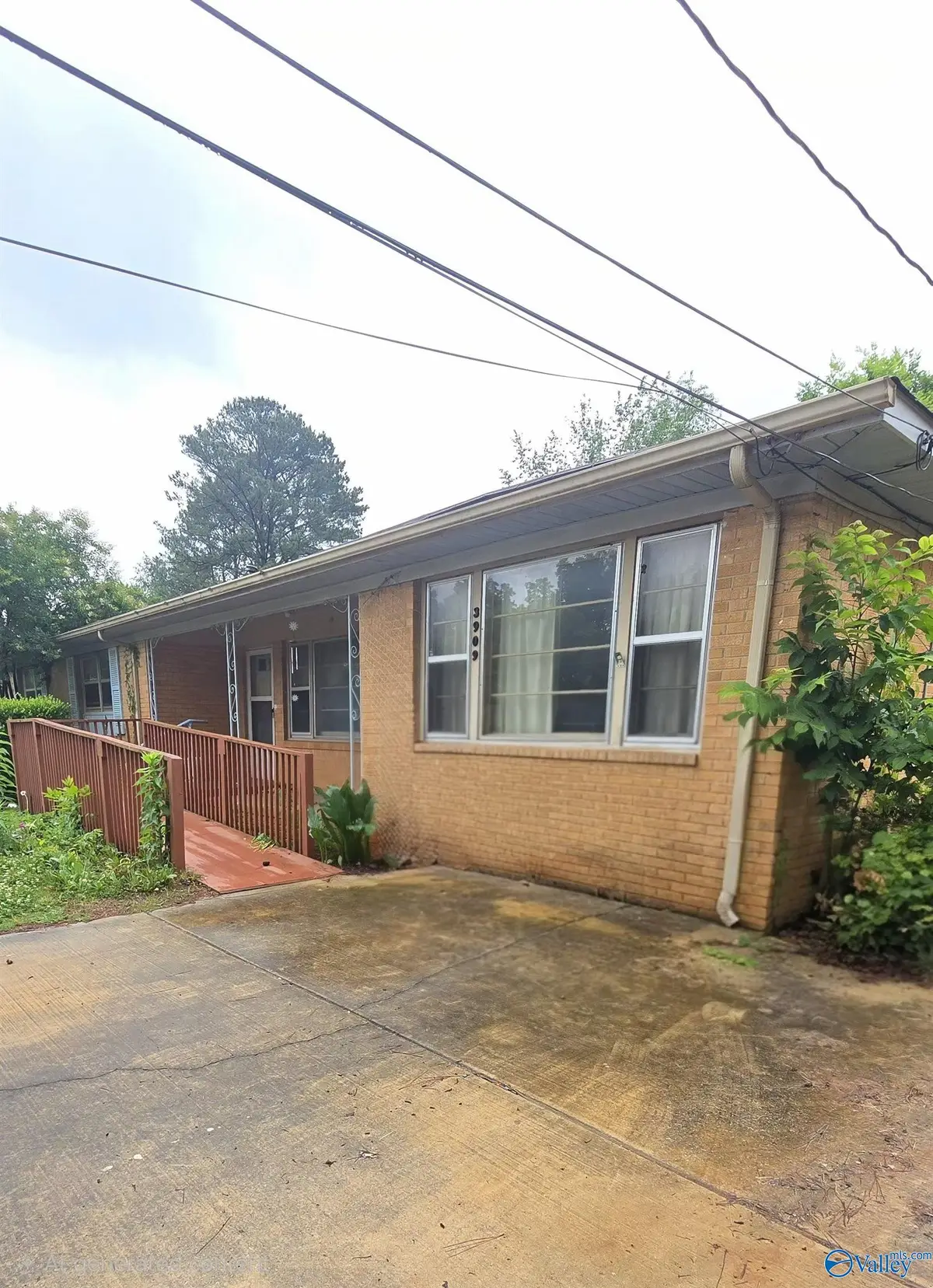 3909 Richland Drive Nw, Huntsville, AL 35810 - #1