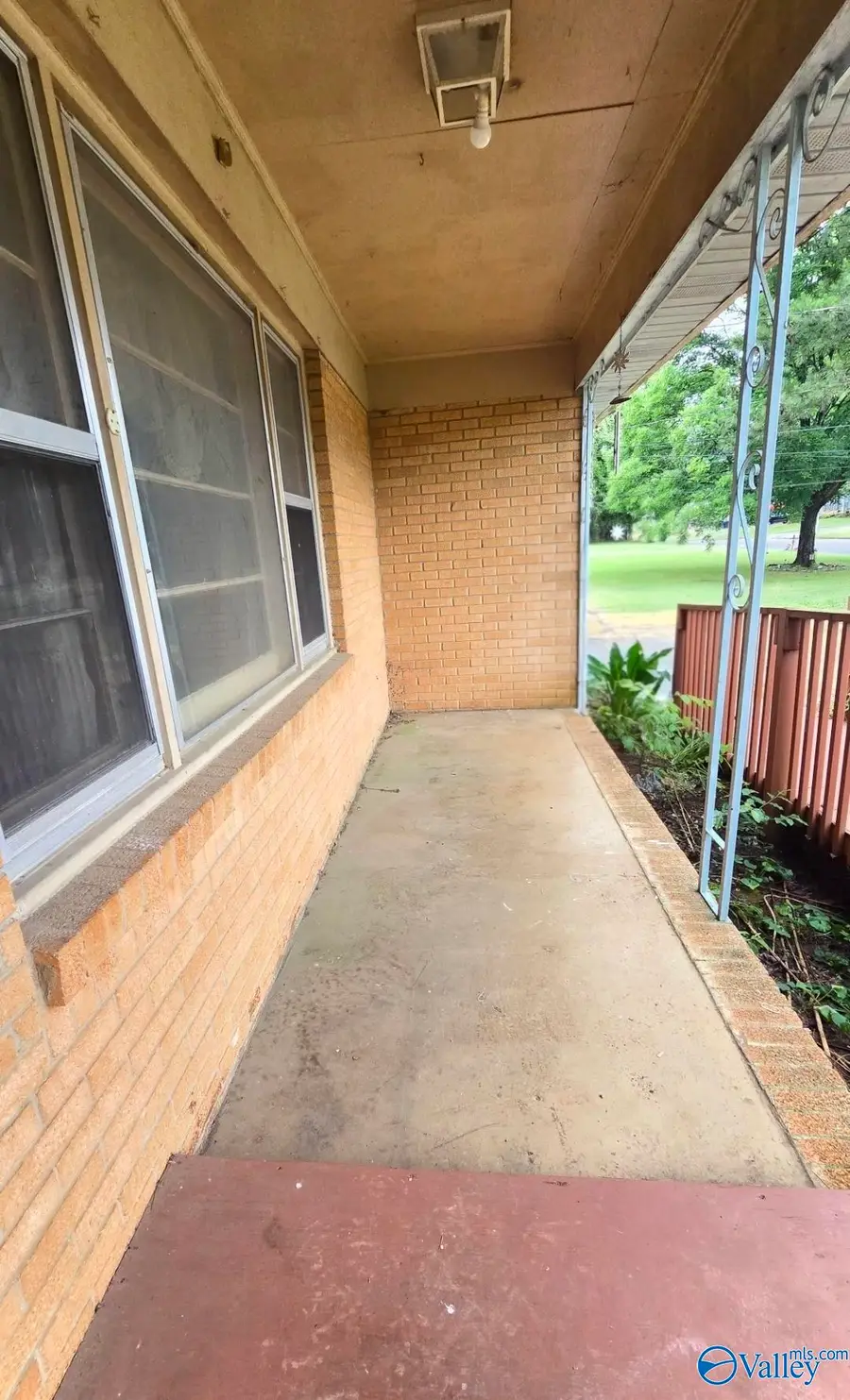 3909 Richland Drive Nw, Huntsville, AL 35810 - #2