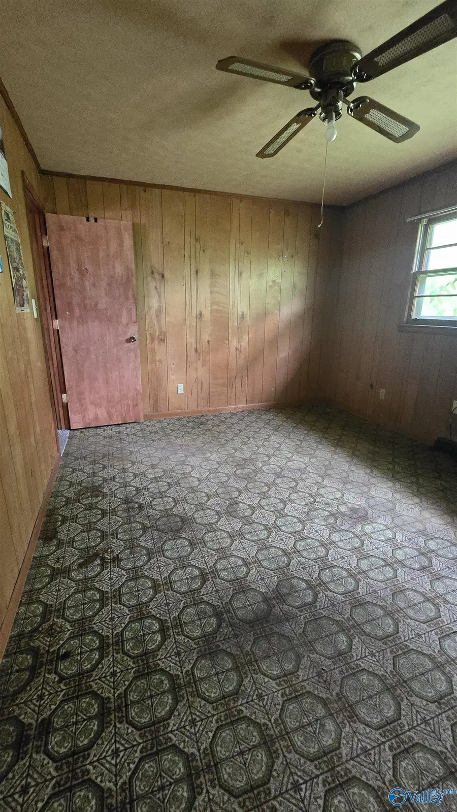 3909 Richland Drive Nw, Huntsville, AL 35810 - #3