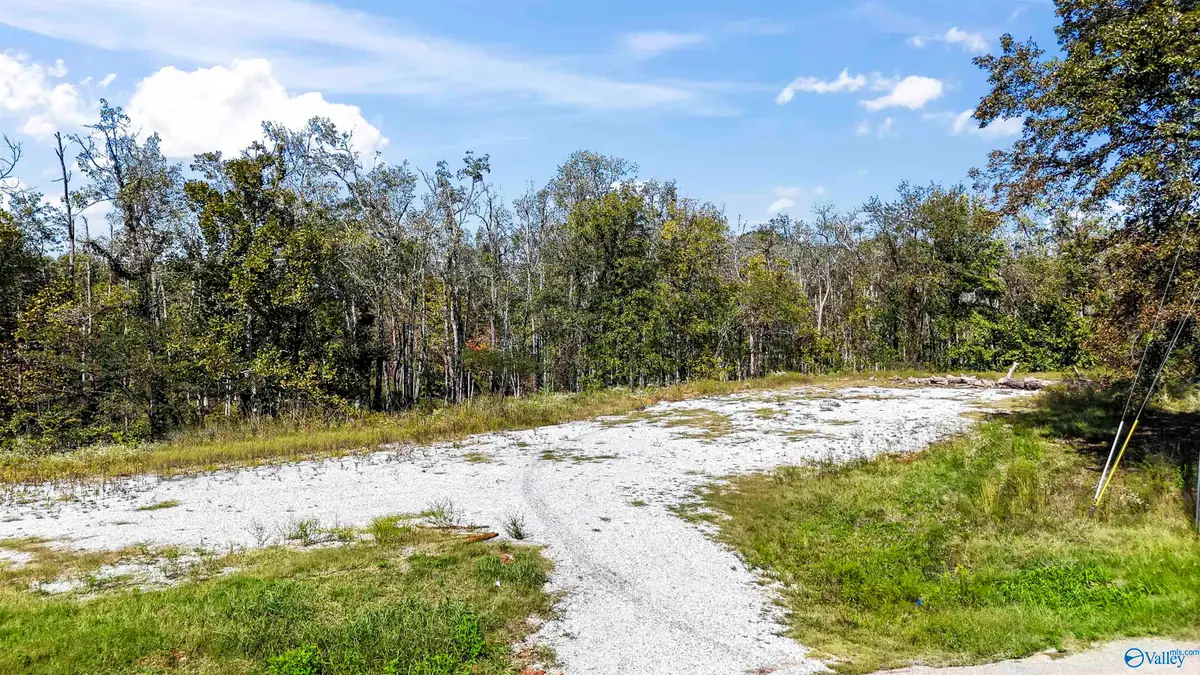 233 Williams Circle Sw, Huntsville, AL 35824 - #1