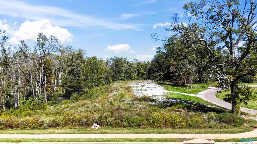 233 Williams Circle Sw, Huntsville, AL 35824 - #2