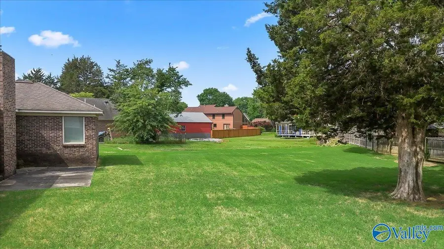 1119 Way Thru The Woods Sw, Decatur, AL 35603 - #3
