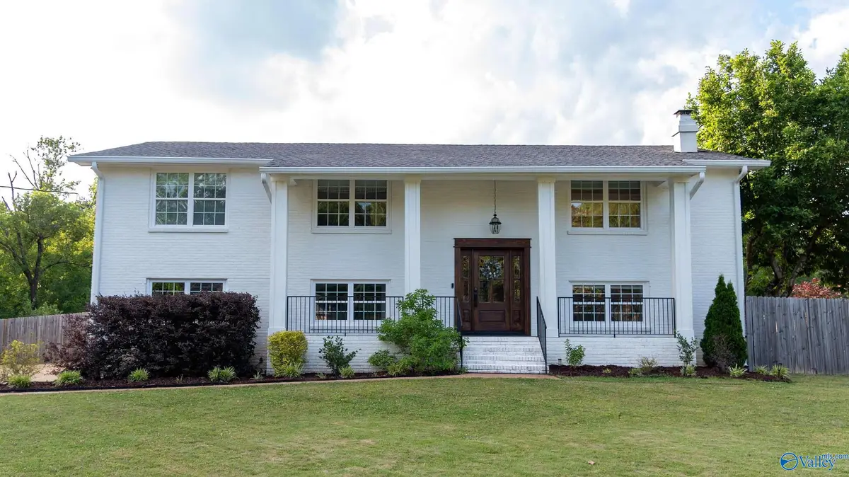 8009 SE Navios Drive Se, Huntsville, AL 35802 - #1