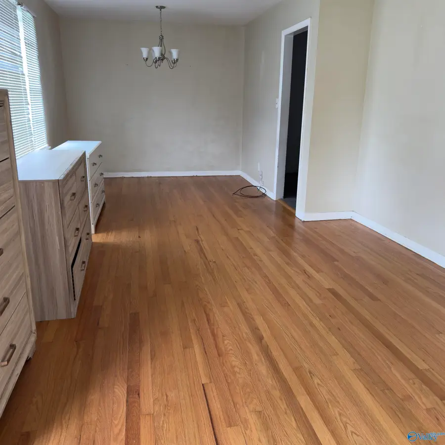 1806 Stevens Drive Ne, Huntsville, AL 35801 - #2