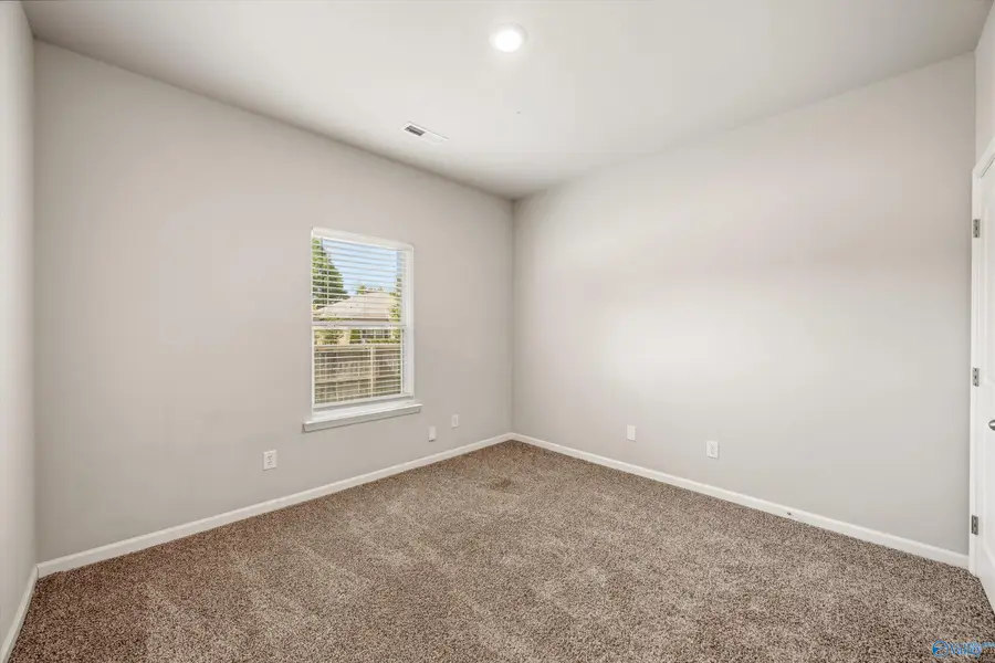 14864 Norfleet Drive, Athens, AL 35613 - #3