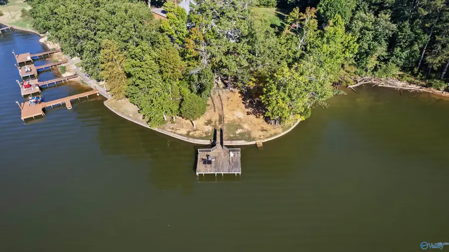 5148 Sewell Ferry Road #5-A, Cedar Bluff, AL 35959 - #2