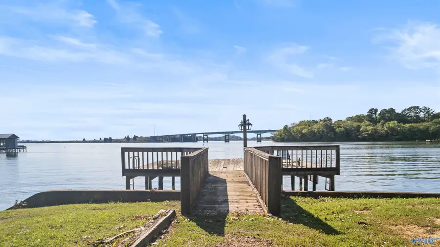 5148 Sewell Ferry Road #5-A, Cedar Bluff, AL 35959 - #3