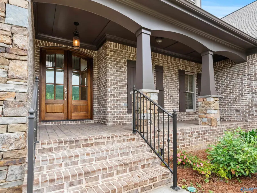 9 Braewick Place, Gurley, AL 35748 - #2