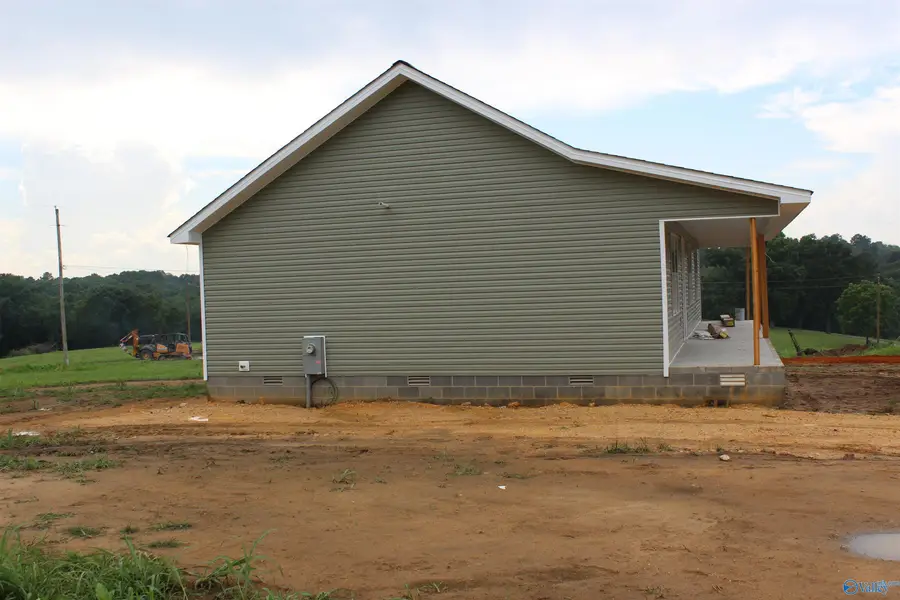 lot 2 Blue Pond Blvd, Sylvania, AL 35988 - #2