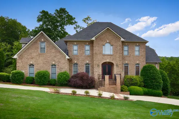 110 Cheekwood Drive, Madison, AL 35758
