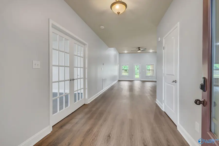 24580 Silent Spring Drive, Athens, AL 35613 - #3