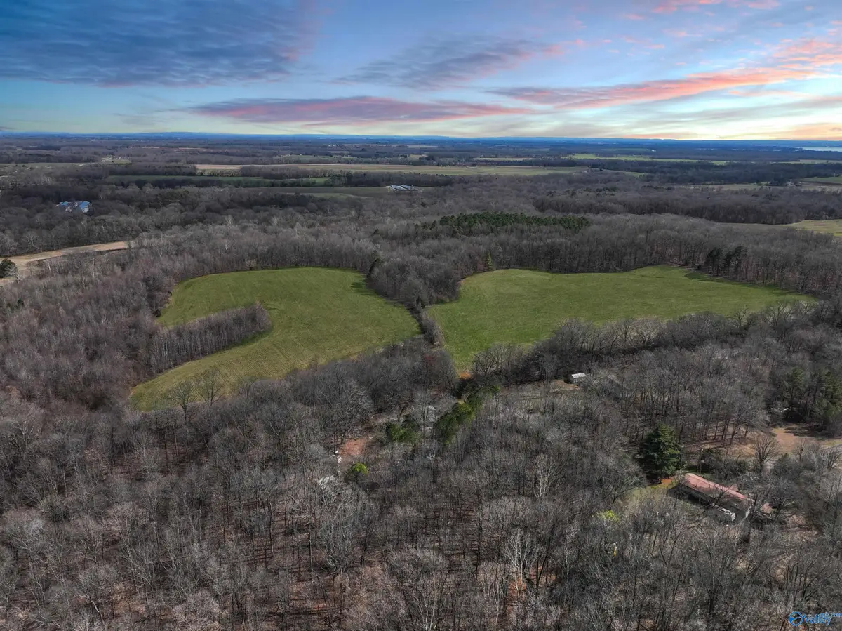 10 Grover Drive, Athens, AL 35611 - #1