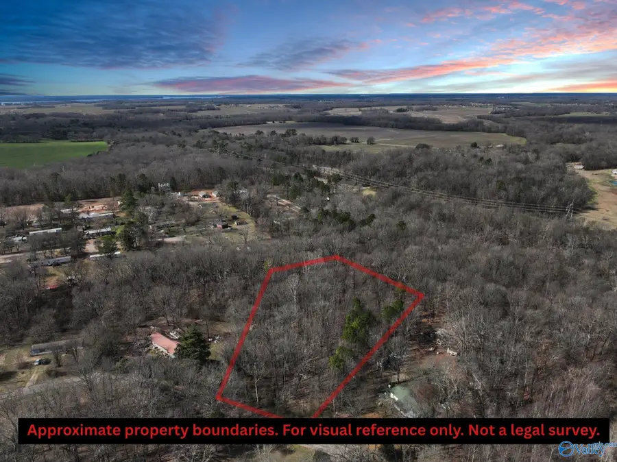 10 Grover Drive, Athens, AL 35611 - #2