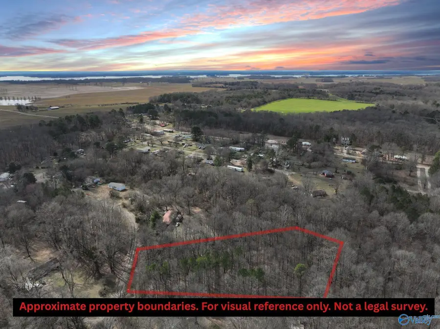 10 Grover Drive, Athens, AL 35611 - #3