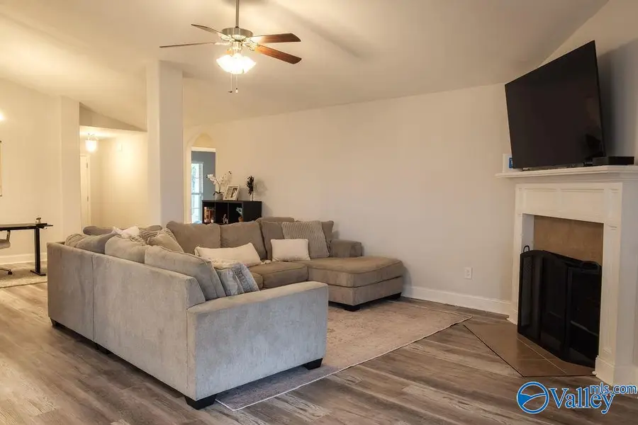 247 Harold Murphy Drive, Madison, AL 35756 - #3