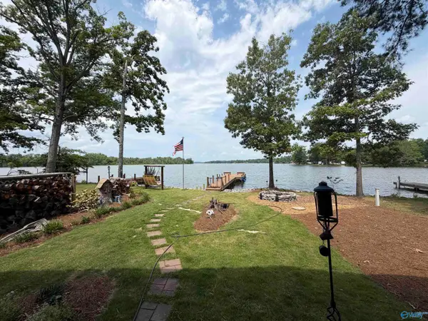 5890 Kelly Street, Cedar Bluff, AL 35959