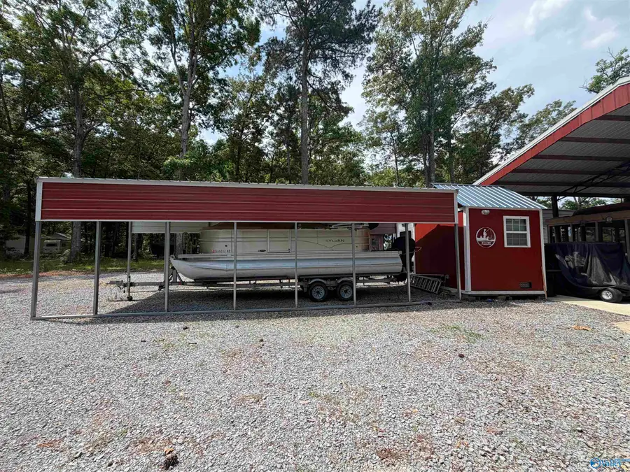 5890 Kelly Street, Cedar Bluff, AL 35959 - #3