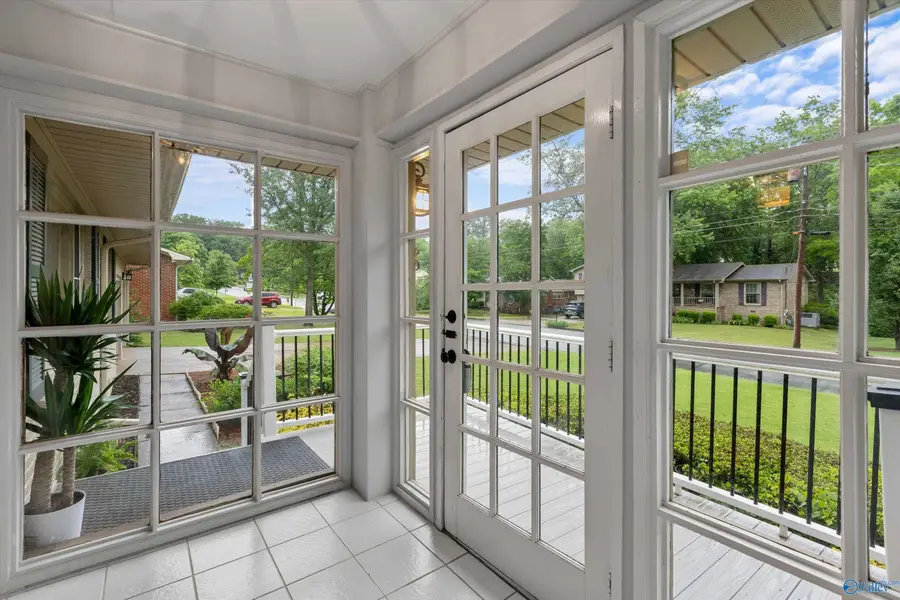 2708 Imperial Drive, Huntsville, AL 35801 - #3