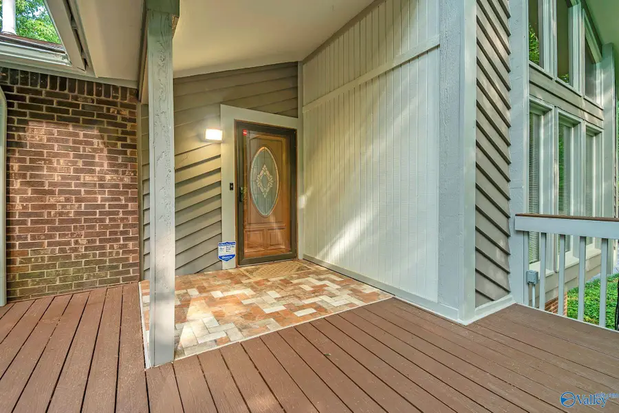 7716 Oakridge Drive Se, Huntsville, AL 35802 - #3