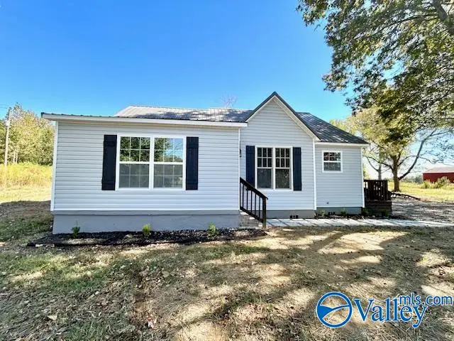 11348 Hwy 67, Joppa, AL 35087 - #1