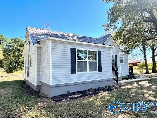 11348 Hwy 67, Joppa, AL 35087 - #3